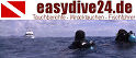 Link zu easydive24.de