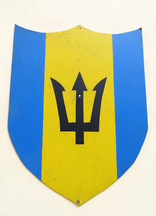 Barbados