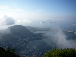 Rio de Janeiro