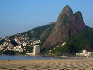 Rio de Janeiro