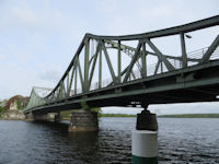 Glienicker Brcke