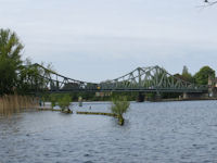 Glienicker Brcke