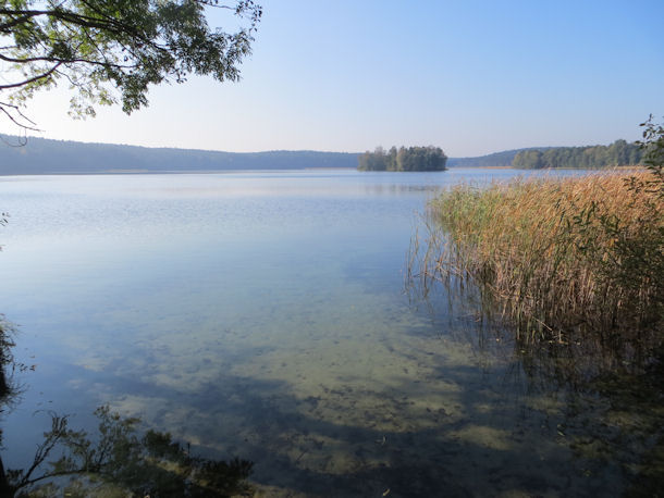 Grubensee