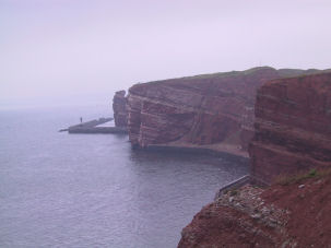 Helgoland