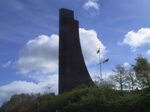 Laboer Turm