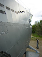 U-995