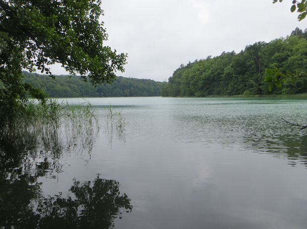 Liepnitzsee