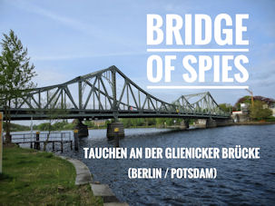 Bridge of Spies