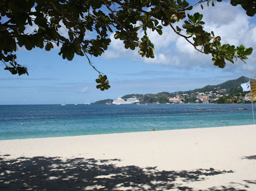 Grenada