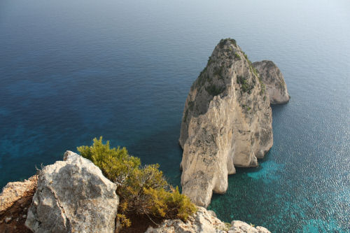 Zakynthos