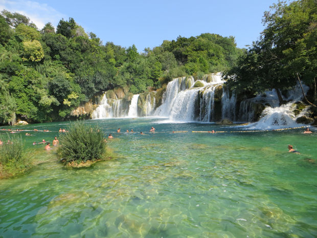 Krka