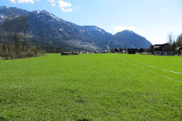 Salzkammergut