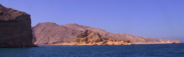 Oman