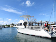 Scuba Fun Dive Center St. Maarten