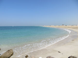 Emirat Umm al-Qaiwan