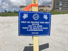 Venice Florida