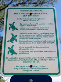 Venice Florida