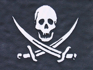 Pirates