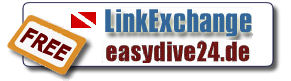 Easydive24.com Linkexchange