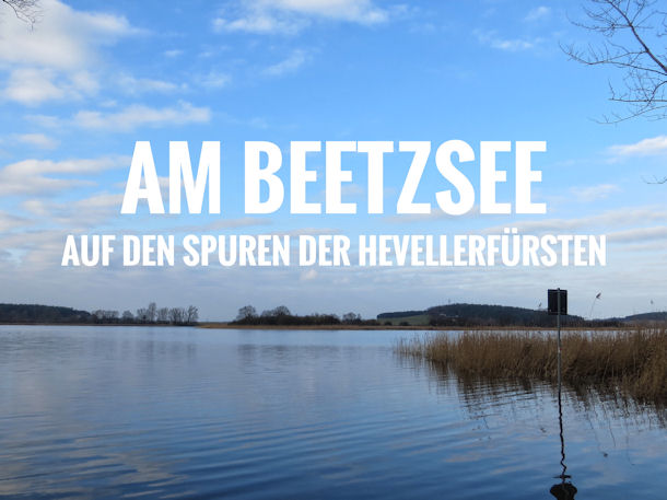 Beetzsee