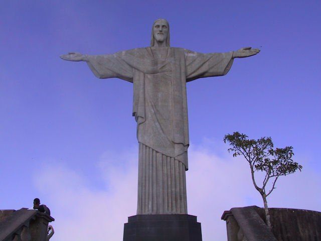 Rio de Janeiro