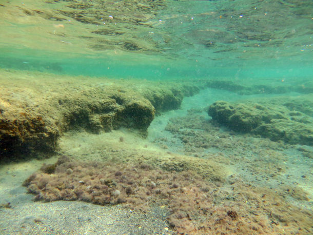 Caesarea