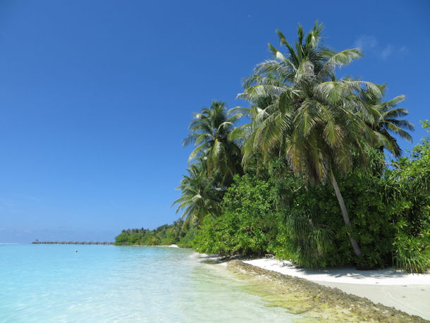 Nalaguraidhoo