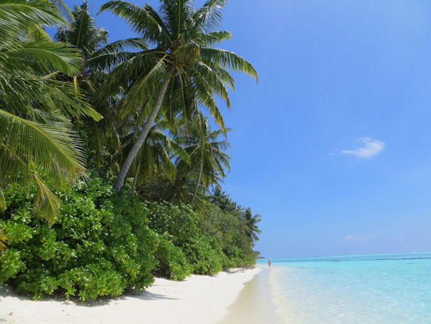 Nalaguraidhoo