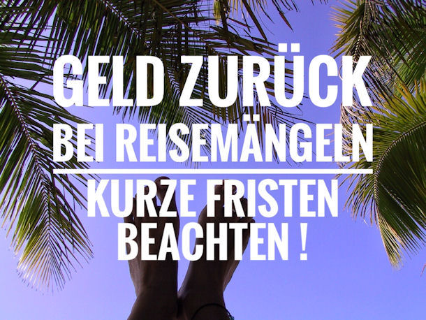 Reiserecht